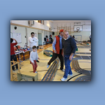 006-AlcuniMomentiGara- 001.jpg